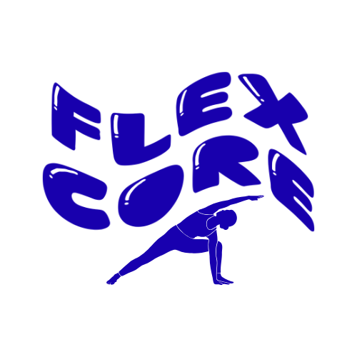 flexcore8.com