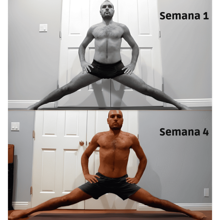 Semana 1 (4) (1)