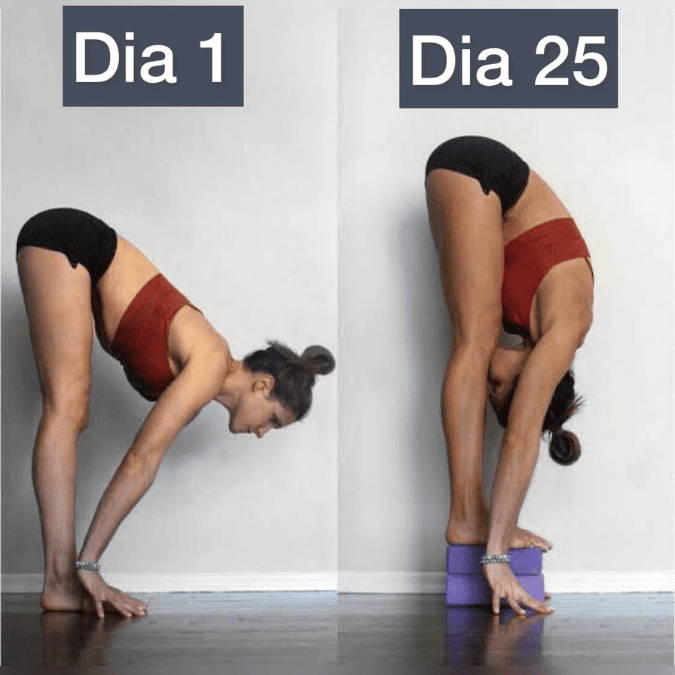 Semana 1 (5) (1)